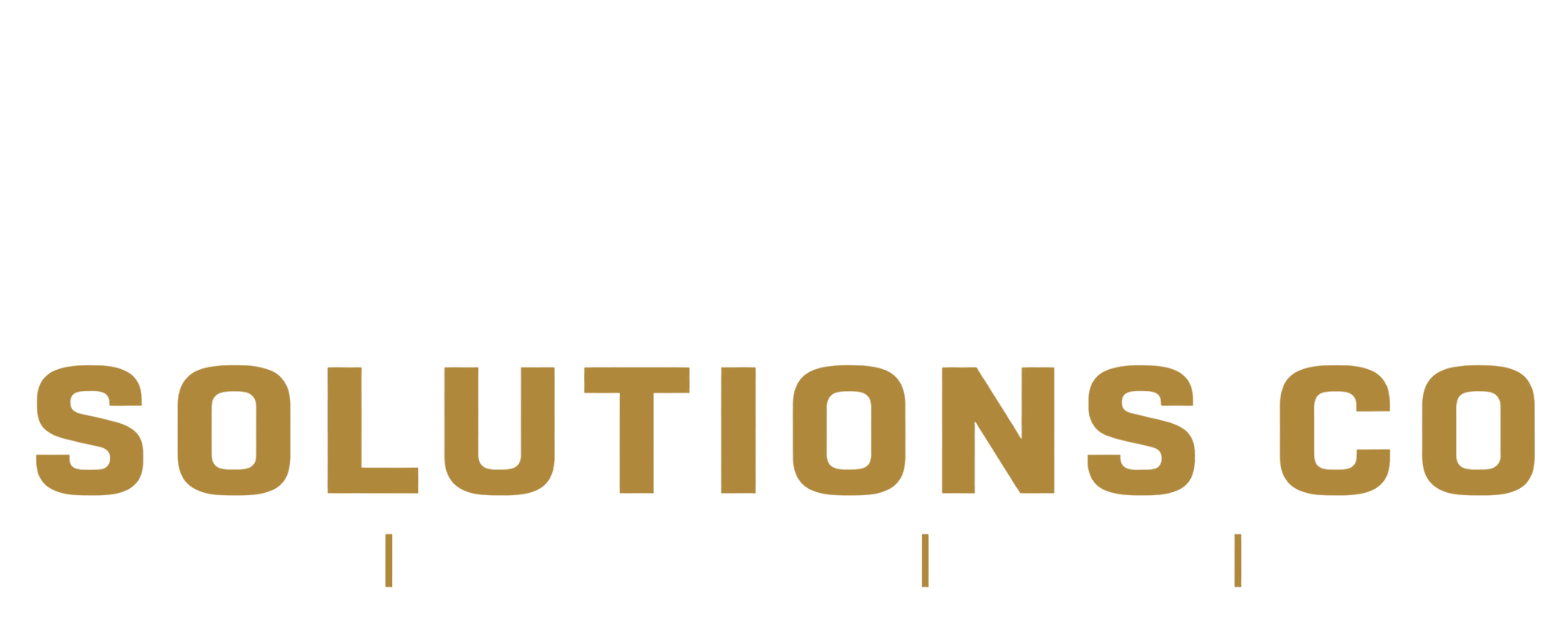Branding Solutions Co